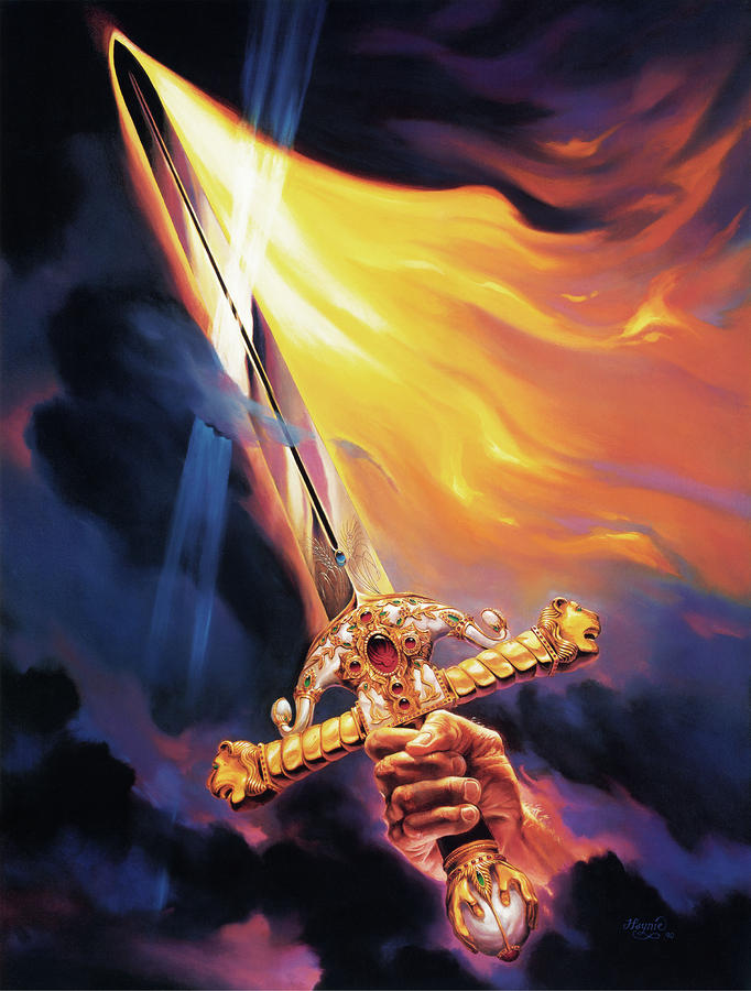 sword-of-the-spirit-jeff-haynie
